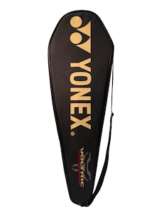 Badmintonová raketa Yonex Voltric 5 FX