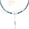 Badmintonová raketa Yonex Voltric 60