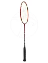 Badmintonová raketa Yonex Voltric 7 NEO LTD