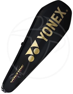 Badmintonová raketa Yonex Voltric 7 NEO LTD