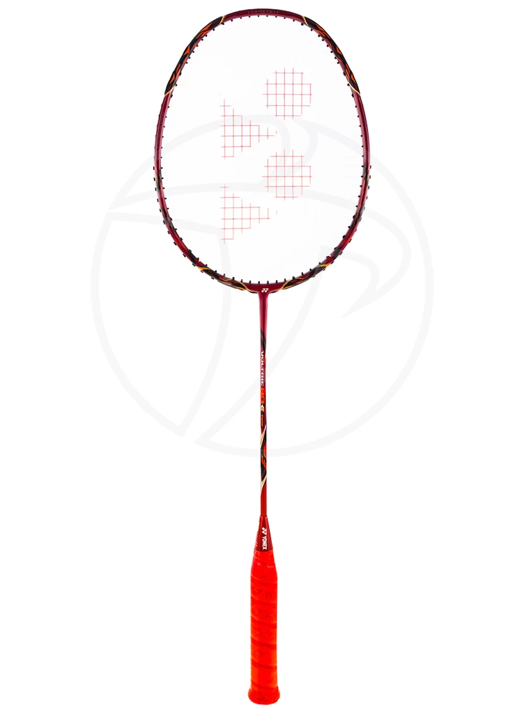 Badmintonová raketa Yonex Voltric 80 E-tune | Sportega