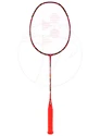 Badmintonová raketa Yonex Voltric 80 E-tune