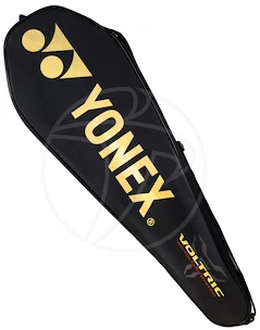 Badmintonová raketa Yonex Voltric 80 E-tune