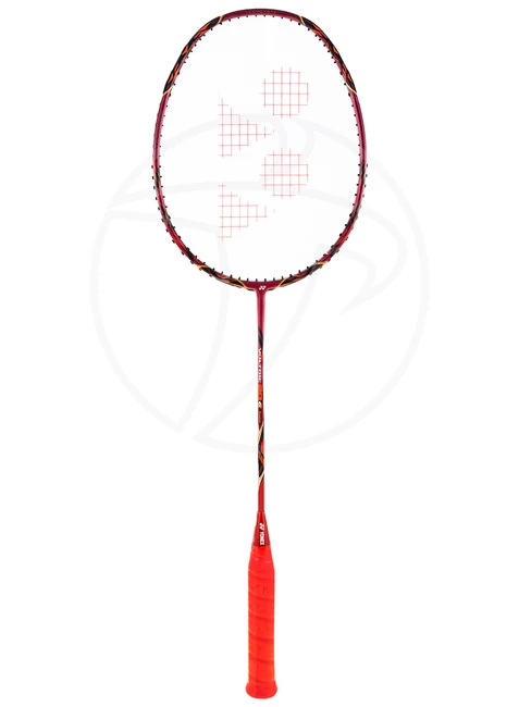 YONEX】VOLTRIC 80E-tune-