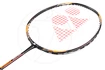 Badmintonová raketa Yonex Voltric Force LTD