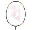 Badmintonová raketa Yonex Voltric Force LTD