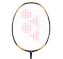 Badmintonová raketa Yonex Voltric Force LTD