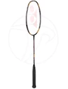 Badmintonová raketa Yonex Voltric Force LTD