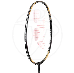 Badmintonová raketa Yonex Voltric Force LTD