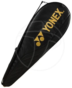 Badmintonová raketa Yonex Voltric Glanz