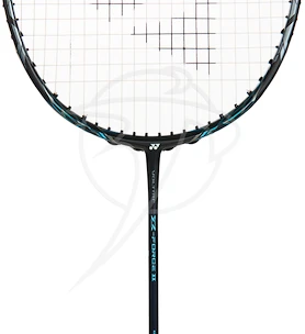 Badmintonová raketa Yonex Voltric Z-Force II