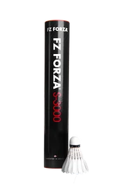 Badmintonové míče FZ Forza S-3000