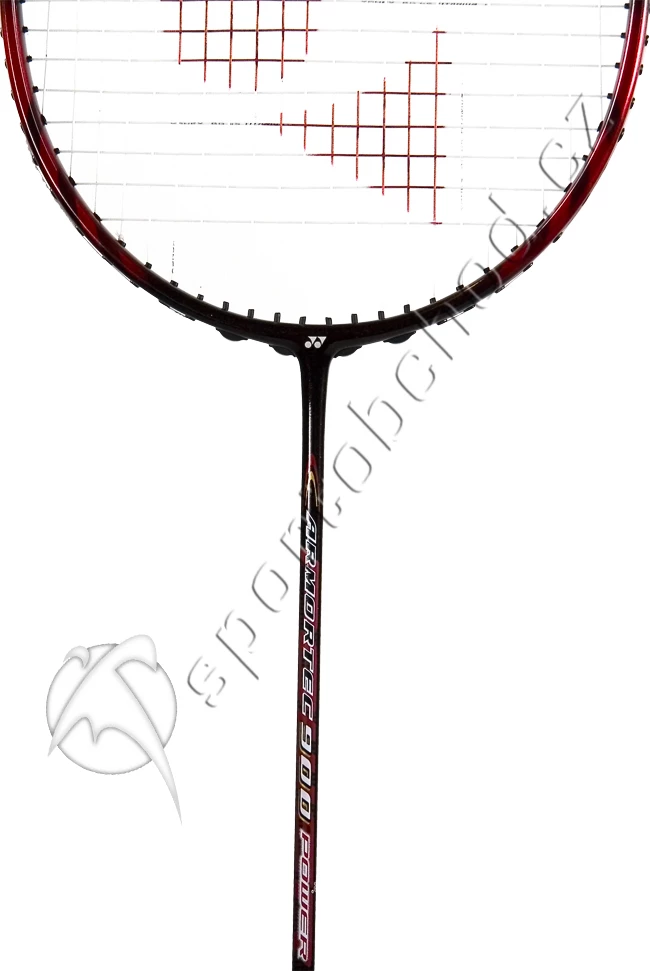 アーマーテック900 パワーYONEX バドミントンラケット ヨネックス ...