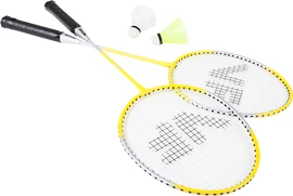 Badmintonový set Victor VicFun Hobby Set Type B