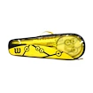 Badmintonový set Wilson Minions Badminton Set (2 ks)