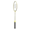 Badmintonový set Wilson Minions Badminton Set (2 ks)