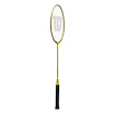 Badmintonový set Wilson Minions Badminton Set (2 ks)