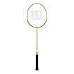 Badmintonový set Wilson Minions Badminton Set (2 ks)