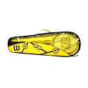 Badmintonový set Wilson Minions Badminton Set (2 ks)