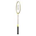 Badmintonový set Wilson Minions Badminton Set (2 ks)