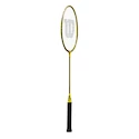 Badmintonový set Wilson Minions Badminton Set (2 ks)