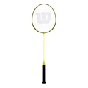 Badmintonový set Wilson Minions Badminton Set (2 ks)