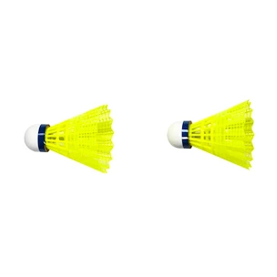 Badmintonový set Wilson Minions Badminton Set (2 ks)