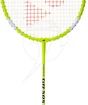 Badmintonový set Yonex  GR 505