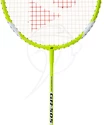 Badmintonový set Yonex  GR 505