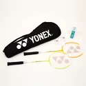 Badmintonový set Yonex  GR 505