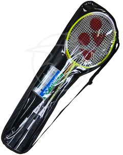 Badmintonový set Yonex  GR 505