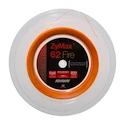 Badmintonový výplet Ashaway  Zymax 62 Fire Orange Rolle