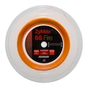 Badmintonový výplet Ashaway  Zymax 66 Fire Orange Rolle