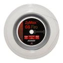 Badmintonový výplet Ashaway  Zymax 66 Fire White Rolle