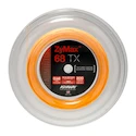 Badmintonový výplet Ashaway  Zymax 68 TX Orange Rolle