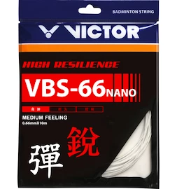 Badmintonový výplet Victor VBS-66N