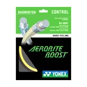 Badmintonový výplet Yonex  Aerobite Boost (10 m)