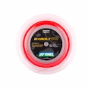 Badmintonový výplet Yonex  EXBOLT 68 200m Flash Red