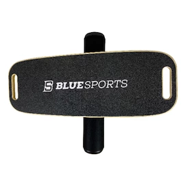 Balanční podložka Blue Sports
