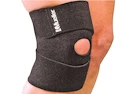 Bandáž na koleno Mueller  Compact Knee Support