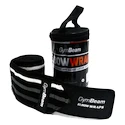 Bandáž na loket GymBeam  Elbow Wraps