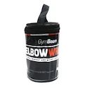 Bandáž na loket GymBeam  Elbow Wraps