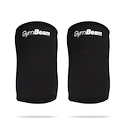 Bandáž na loket GymBeam  Neoprene Elbow Bandage Conquer