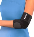 Bandáž na loket Mueller Elbow Support Neoprene Blendl