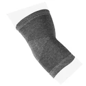 Bandáž na loket Power System  Elbow Support Gray