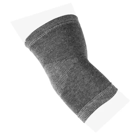 Bandáž na loket Power System Elbow Support Gray