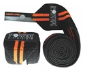 Bandáž na loket Power System  Elbow Wraps