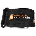 Bandáž na loket Shock Doctor Epikondylar 828 2018