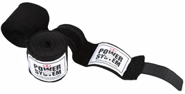 Bandáž na zápěstí Power System Boxing Wraps