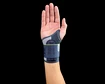 Bandáž na zápěstí Push Sports  Wrist Brace